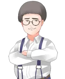 前川