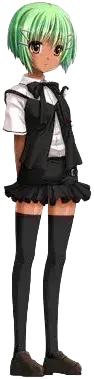 克莱奥