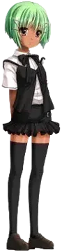 クレオ