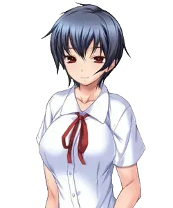 竹内 美香