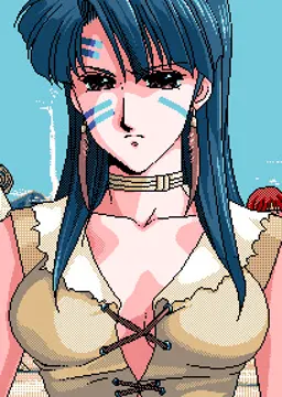 シノーラ
