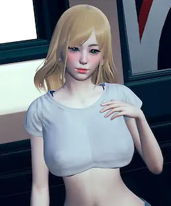 Maya