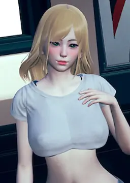 Maya