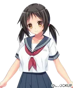 大原 のどか