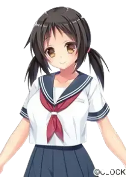 大原 のどか