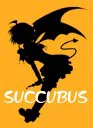 Succubus
