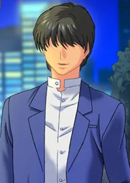 川田 興起