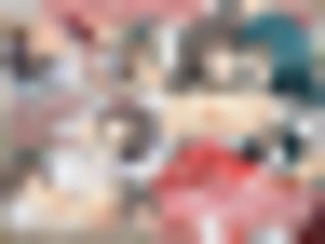 牛に惹かれてっ! -件の彼女は巨乳巫女-