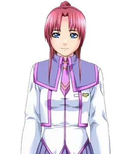 牧野 知美