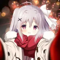 家里蹲
