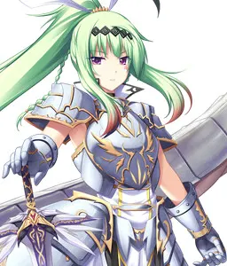 李・阿奈斯