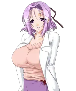 片瀬 梨花