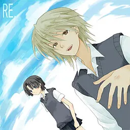 RE.