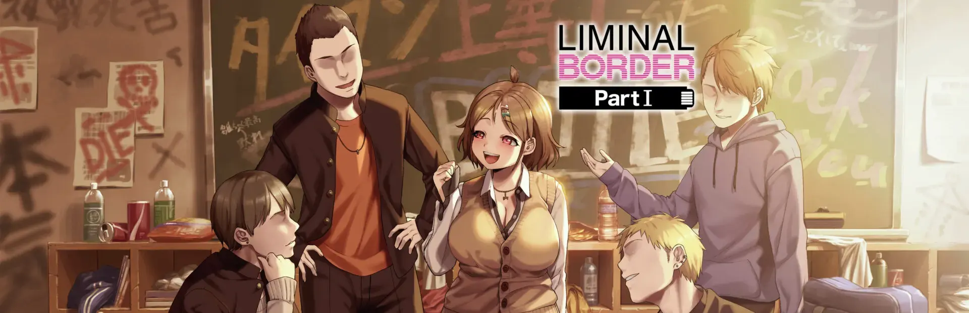 萝莉的尽头-1726117259494-8875211eb020240909181510jpg 萝莉的尽头-1726117259494-8875211eb020240909181510jpg