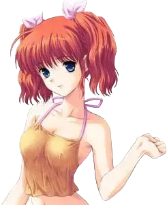 牧野 園子