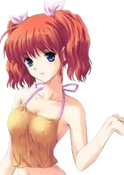 牧野 園子