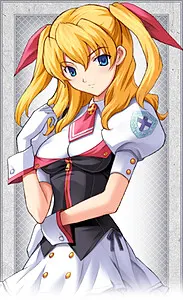 姫乃宮華苑