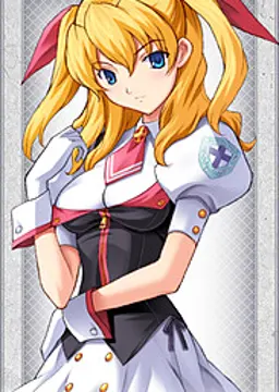 姫乃宮華苑