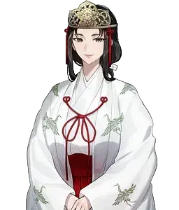 天原 咲耶