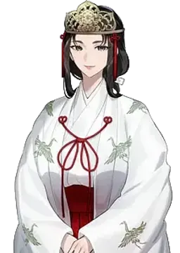 天原 咲耶
