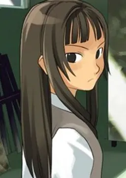 八車 文乃