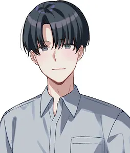 添原 尚史