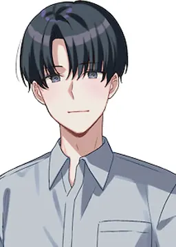 添原 尚史