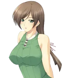 美佐子