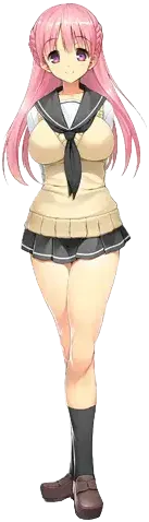 姬野雪