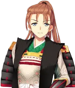 小野 鎮矩