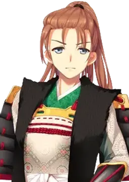 小野 鎮矩