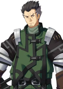 斉藤 竜一