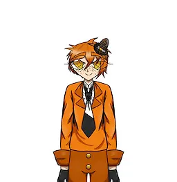 库兹马·谢苗诺夫