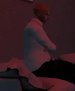 马蒂