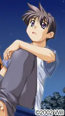 上坂優太