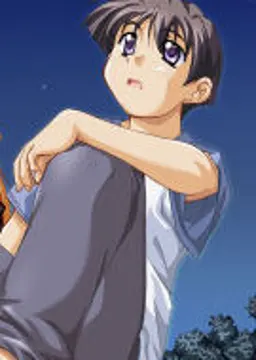 上坂優太