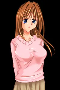 菖蒲