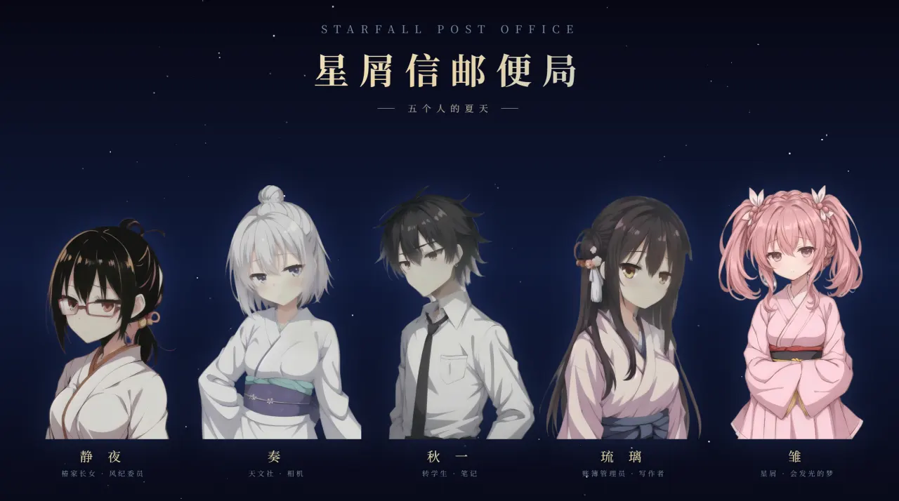 cd1026241cb7a62c62c9bf077b0d3db0\_720.png