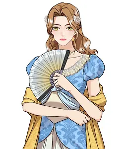 Rosalind