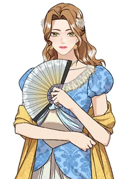 Rosalind