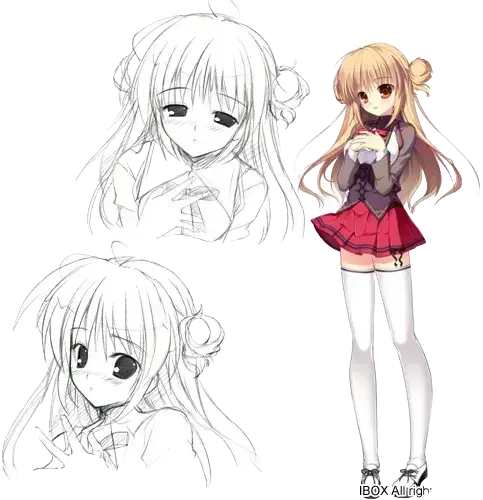 春野 さくら