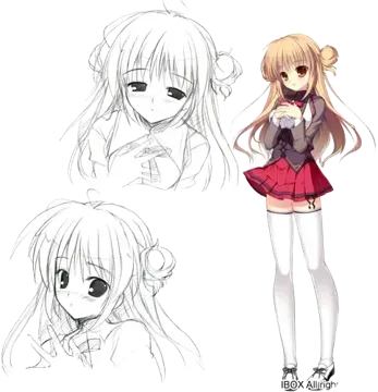 春野 さくら