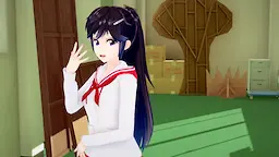 Hinata