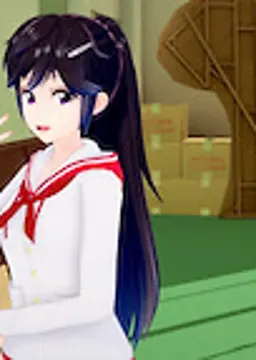 Hinata
