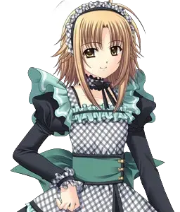 日野英里子