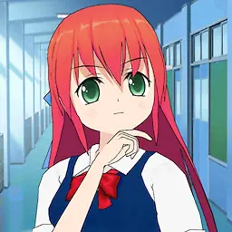 玩家