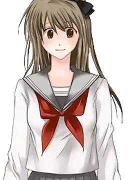 遠田 ありす