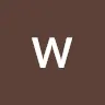 wangwang