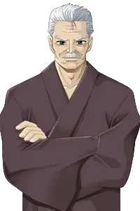 媛爸爸