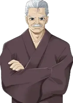 媛爸爸